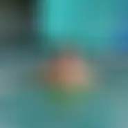 Andrei22bi bărbat din Caransebeș, Caraș-Severin