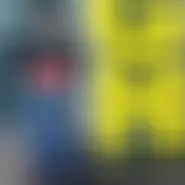 andrei2341984 couple from Stuttgart, Baden-Wurttemberg