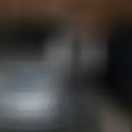 Andrei242004 man from Petrosani, Hunedoara