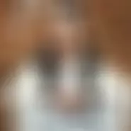 andrei272000 man from Vulcan, Hunedoara