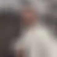 Andrei2797 bărbat din Pitești, Argeș