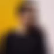 Andrei28 bărbat din Ploiești, Prahova