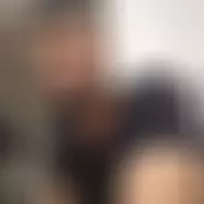 Andrei3 man from Medias, Sibiu