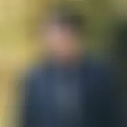 Andrei33 man from Alba Iulia