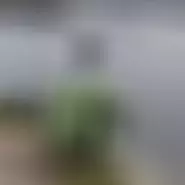 Andrei35 femeie din Suceava