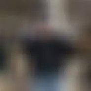 andrei383 bărbat din Bistrița