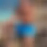 Andrei4 bărbat din Cluj-Napoca