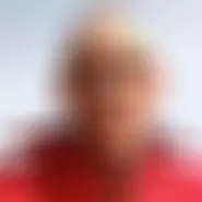 Andrei40 man from Austria