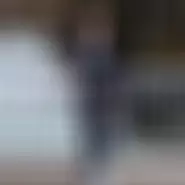 Andrei4you70 man from Râmnicu Vâlcea