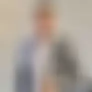 Andrei71998 man from Sighetu Marmatiei, Maramureș