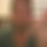 andrei88love bărbat din Otopeni, Ilfov