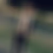 Andrei9