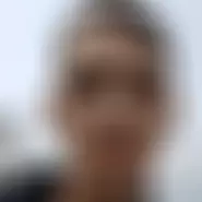 Andrei932026 man from Turda, Cluj