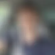Andrei99607 bărbat din Titu, Dâmbovița