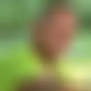 Andreianoooo man from Czech Republic