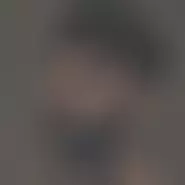 AndreiApp