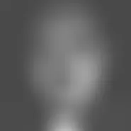 andreias2000 bărbat din Ploiești, Prahova