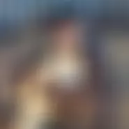 andreibarbone man from Râmnicu Vâlcea