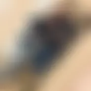 andreicristina13