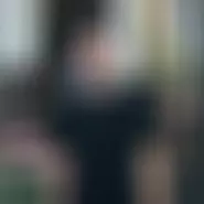 AndreiCristinapl cuplu din Satu Mare