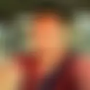 Andreict29