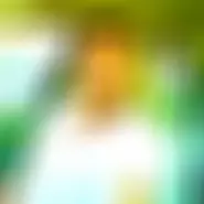 Andreict29
