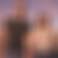 AndreiDana cuplu din Caracal, Olt