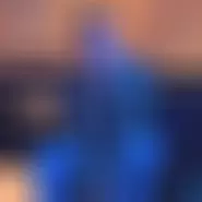 Andreierdna bărbat din Bacău
