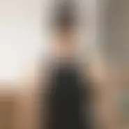 andreig54 bărbat din Sighisoara, Mureș