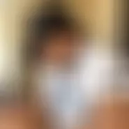 AndreiG97