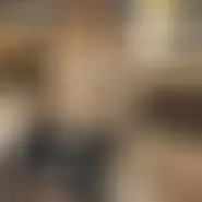 andreigheorghe15 bărbat din Otopeni, Ilfov