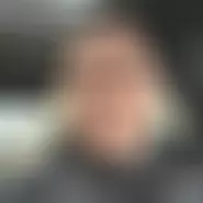 Andreiii14 cuplu din Timișoara