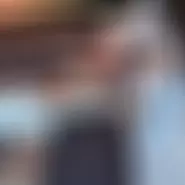 Andreiii20