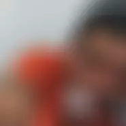 andreiioan62 bărbat din Vienna, Wien