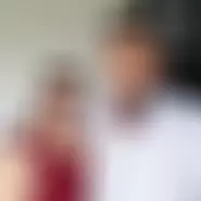 Andreiioana25 couple from Iași