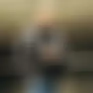 AndreiMa man from Hungary