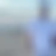 Andreimihai1 man from Tecuci, Galați