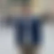 AndreiP25 bărbat din București