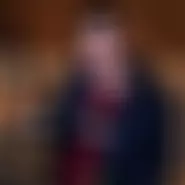 andreipanfil6 bărbat din Moldova