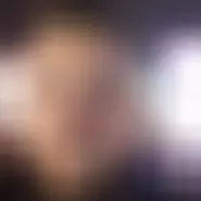 andreis93 bărbat din Sibiu