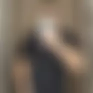 Andreistefan32 man from Constanța