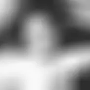 AndreiSwuing bărbat din Bucureștii Noi, Bucuresti