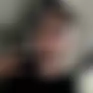 AndreiViorica13 couple from Vaslui