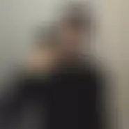 Andrej1989 man from Buzău