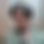 Andrew17