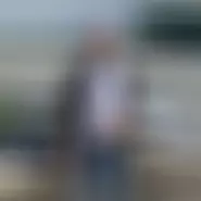 andrew1988 bărbat din Botoșani