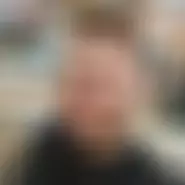 andrey2002 bărbat din Piatra Neamț