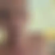 Andrey27 man from Reghin, Mureș