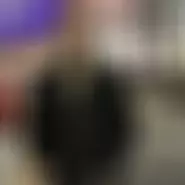 andrey3q bărbat din Suceava