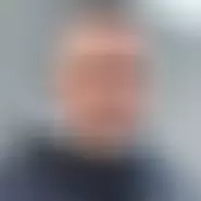 Andriei bărbat din London